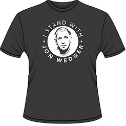istandwithjonwedgertshirt.PNG