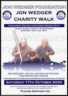 joncharitywalk.PNG